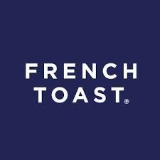 French Toast-Code-Discountinprice.com